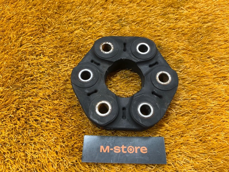 муфта карданного вала, 400 рублей, Красноярск