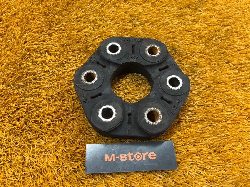 муфта карданного вала, 400 рублей, Красноярск