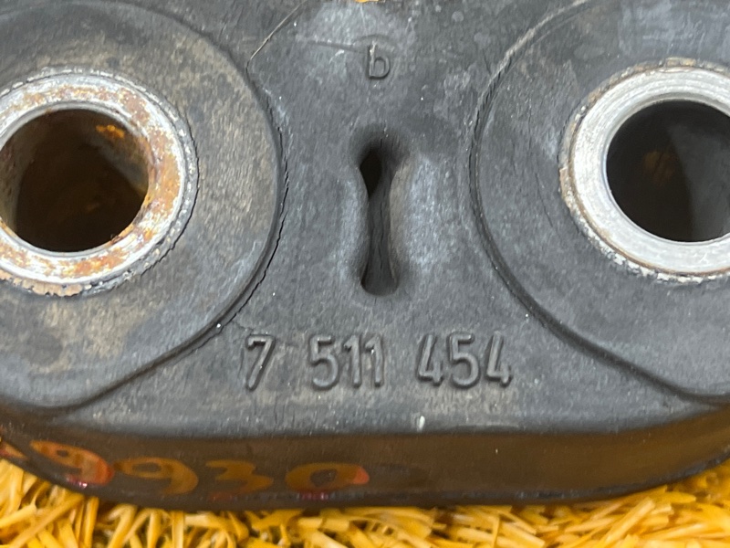 муфта карданного вала, 400 рублей, Красноярск