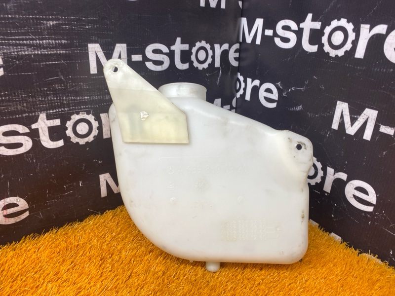 Бачок омывателя, 1500 рублей, Красноярск