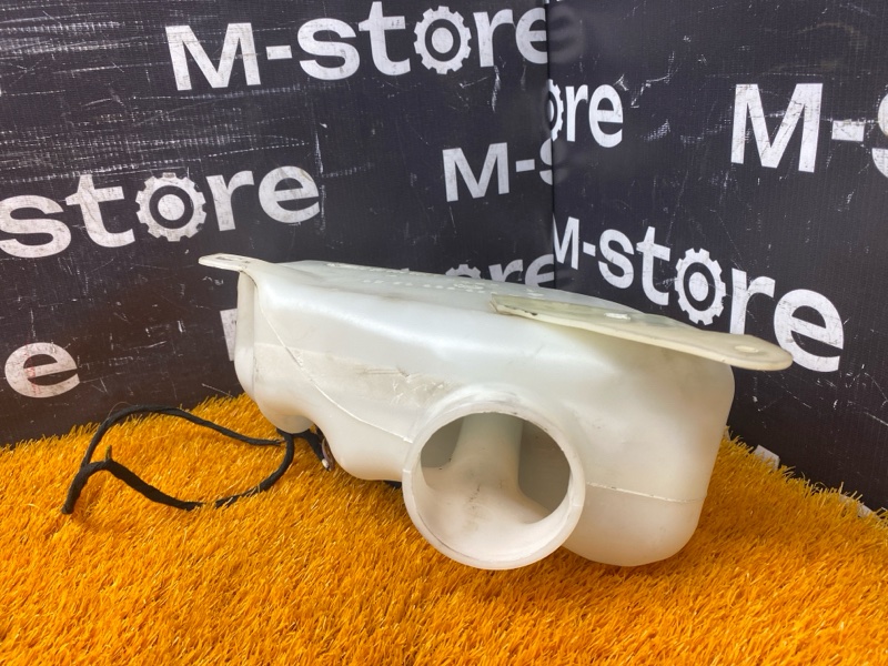 Бачок омывателя, 1500 рублей, Красноярск