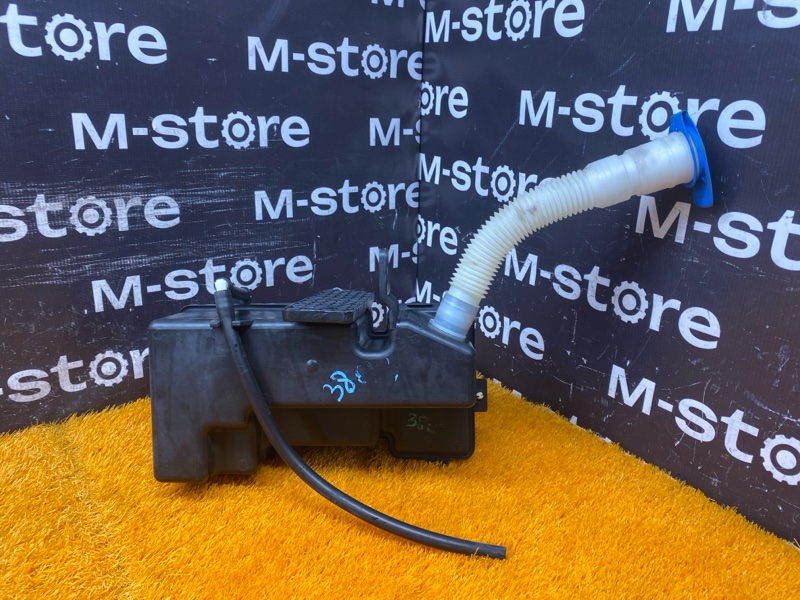 Бачок омывателя, 5500 рублей, Красноярск