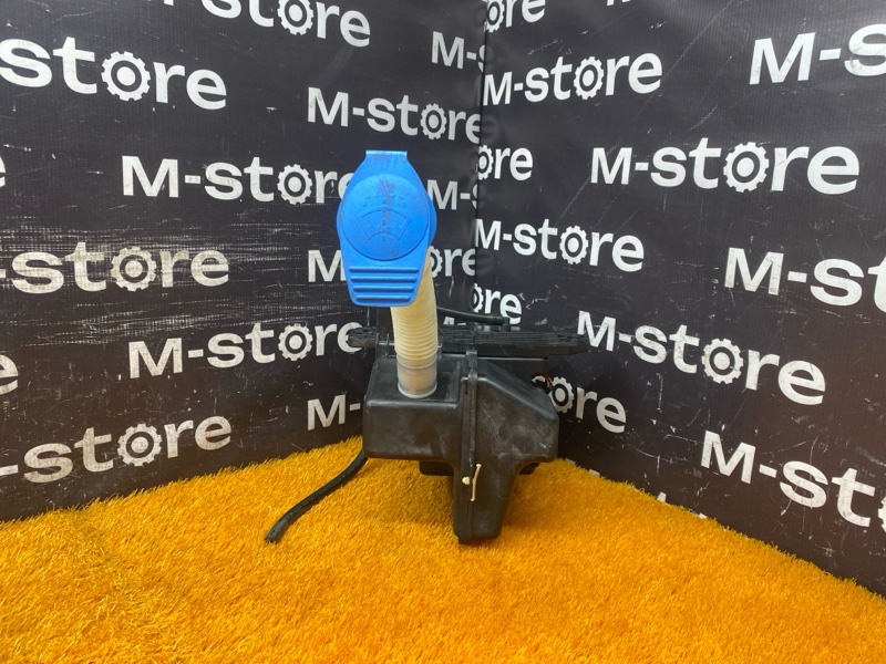 Бачок омывателя, 5500 рублей, Красноярск