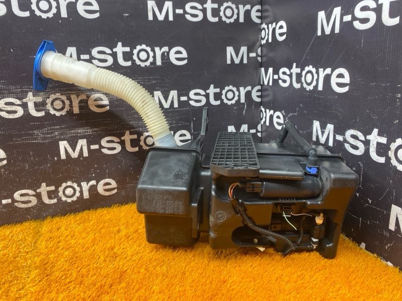 Бачок омывателя, 5500 рублей, Красноярск