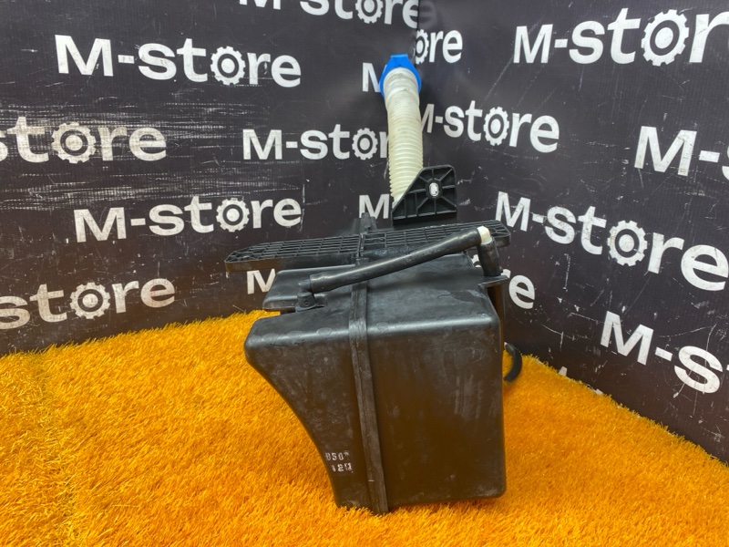 Бачок омывателя, 5500 рублей, Красноярск