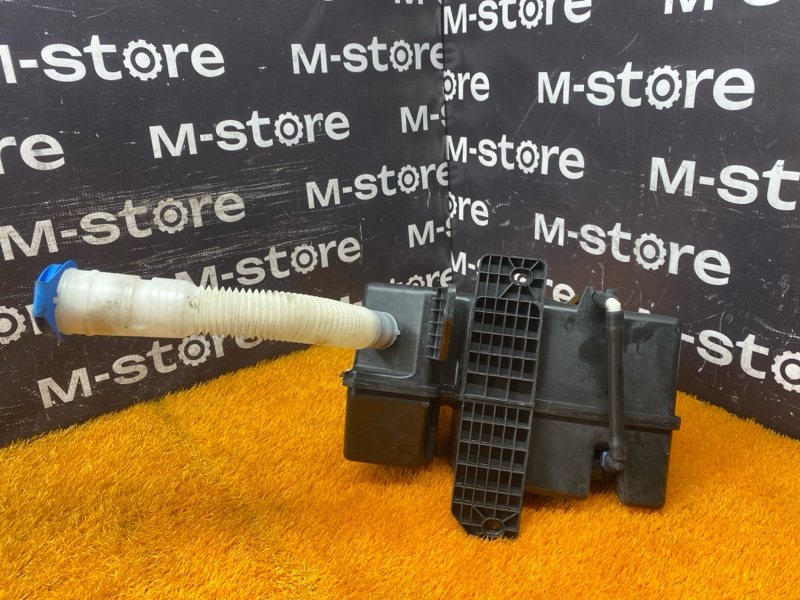 Бачок омывателя, 5500 рублей, Красноярск