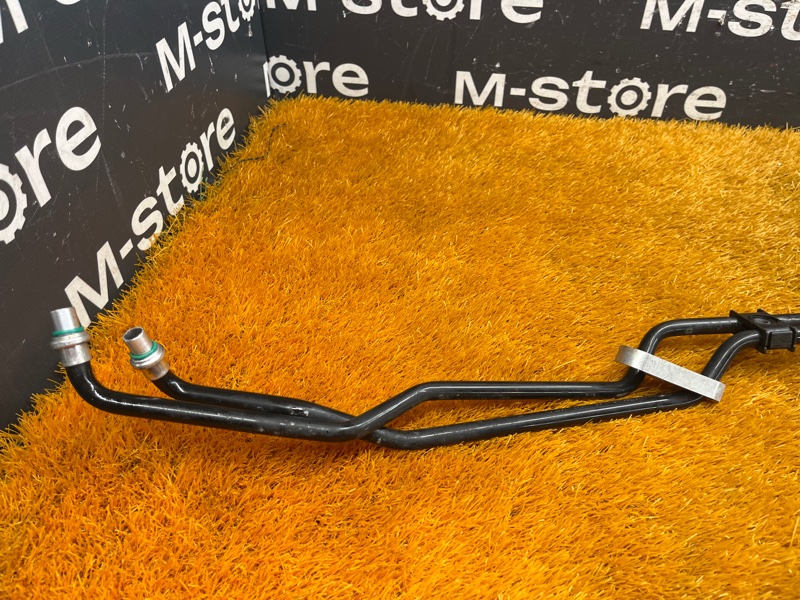 трубка охлаждения акпп, 3000 рублей, Красноярск