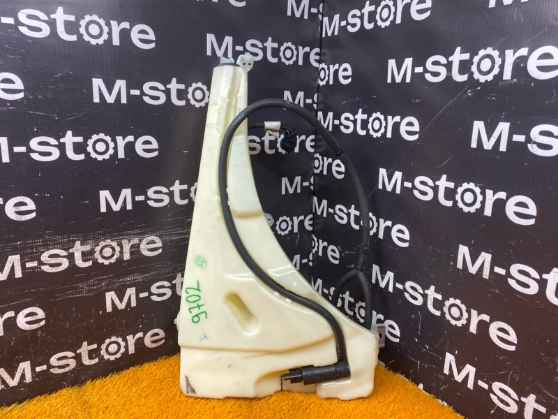 Бачок омывателя, 1400 рублей, Красноярск