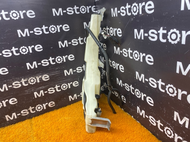 Бачок омывателя, 1400 рублей, Красноярск