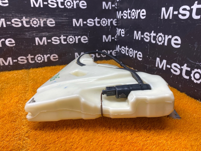 Бачок омывателя, 1400 рублей, Красноярск