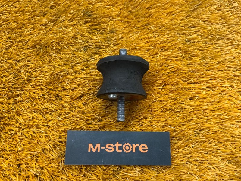 подушка кпп, 400 рублей, Красноярск