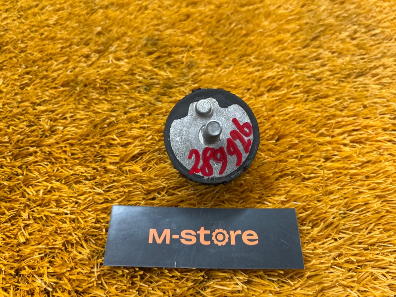 подушка кпп, 400 рублей, Красноярск