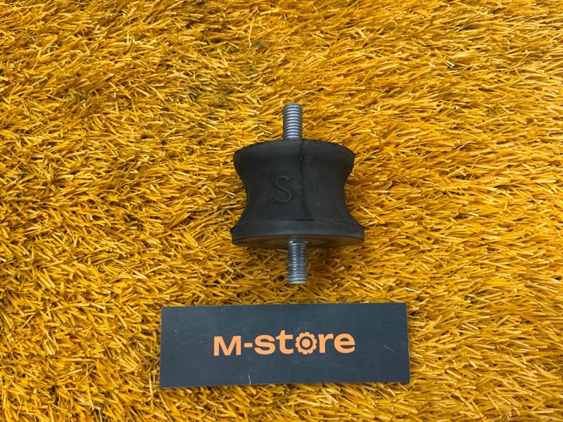 подушка кпп, 400 рублей, Красноярск