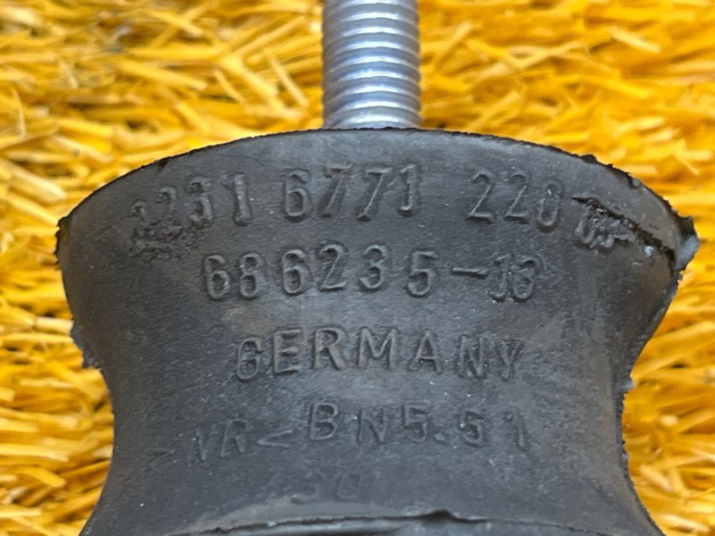 подушка кпп, 400 рублей, Красноярск