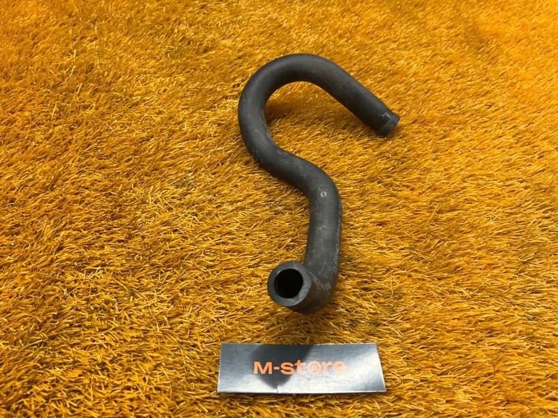 шланг гидроусилителя, 300 рублей, Красноярск