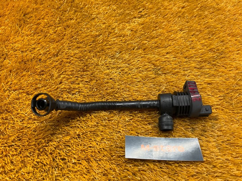 Клапан вентиляции топливного бака, 1000 рублей, Красноярск