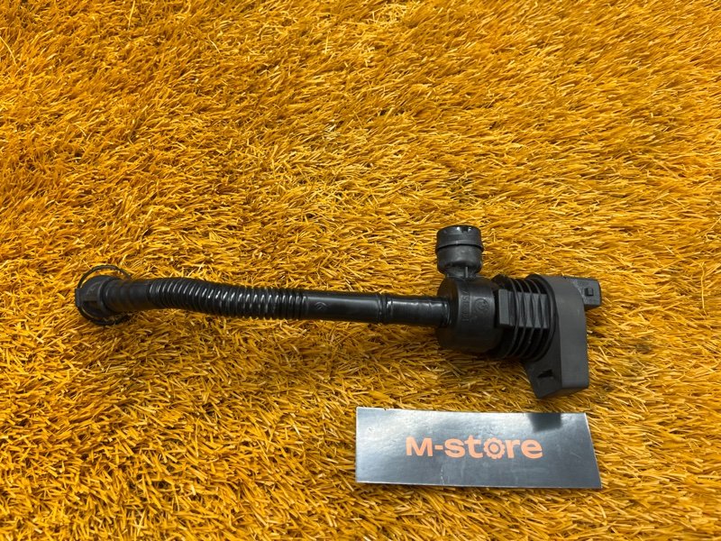 Клапан вентиляции топливного бака, 1000 рублей, Красноярск