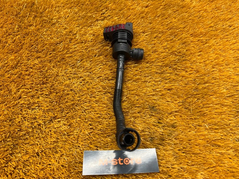 Клапан вентиляции топливного бака, 1000 рублей, Красноярск