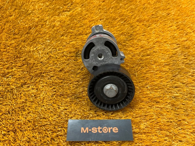 Натяжитель приводного ремня, 800 рублей, Красноярск