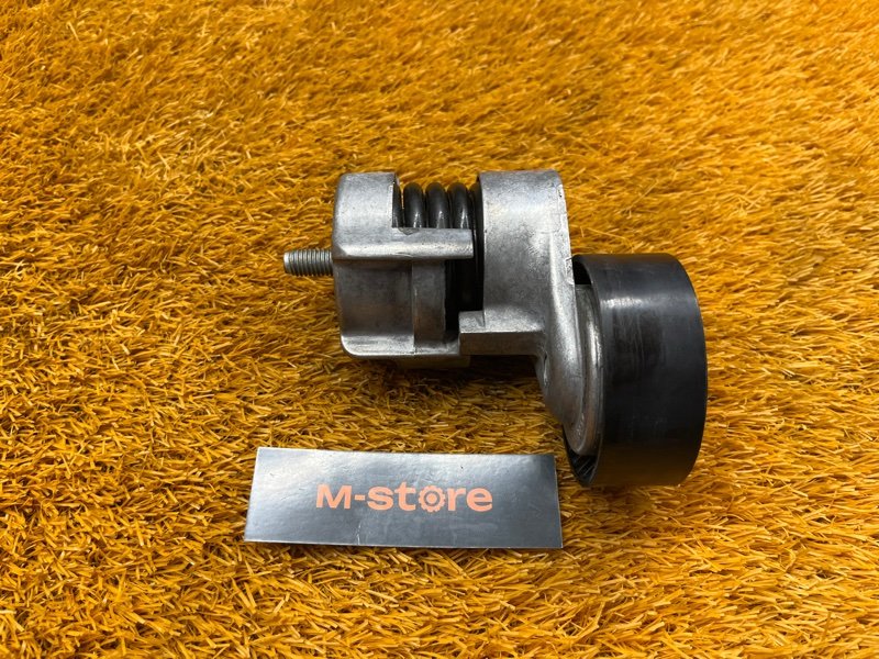 Натяжитель приводного ремня, 800 рублей, Красноярск