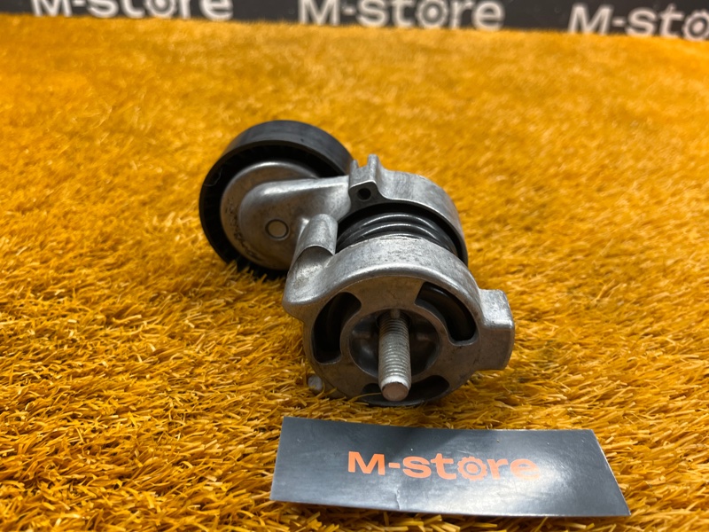 Натяжитель приводного ремня, 800 рублей, Красноярск