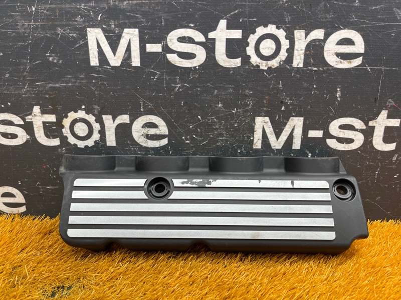 крышка двигателя, 500 рублей, Красноярск