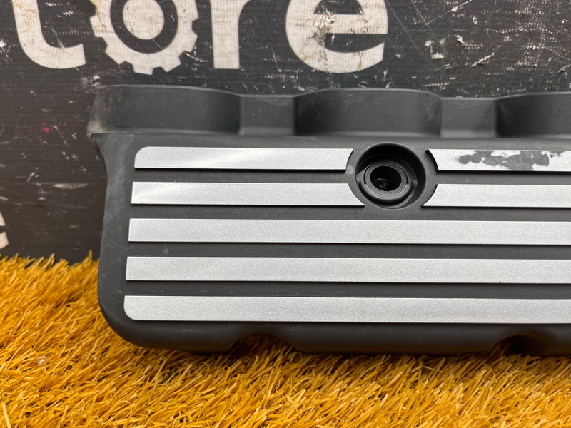 крышка двигателя, 500 рублей, Красноярск