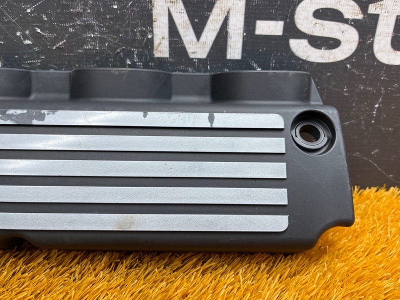 крышка двигателя, 500 рублей, Красноярск