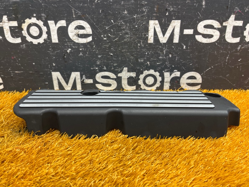 крышка двигателя, 500 рублей, Красноярск