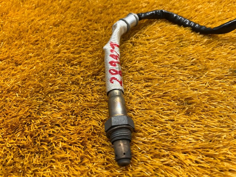 Датчик кислорода, 4500 рублей, Красноярск