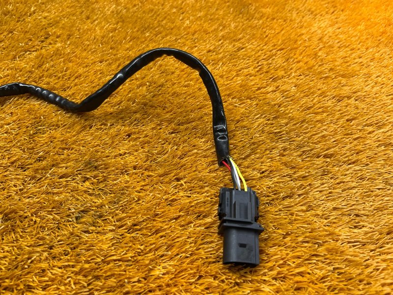 Датчик кислорода, 4500 рублей, Красноярск