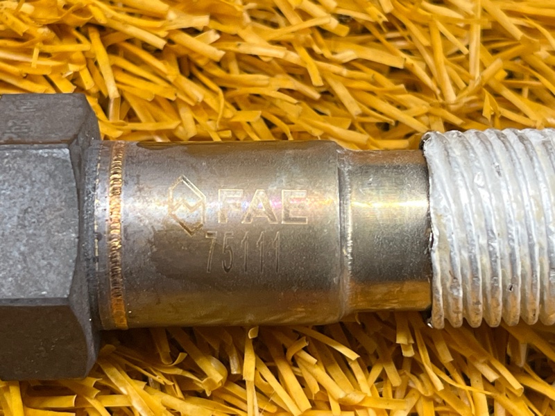 Датчик кислорода, 4500 рублей, Красноярск