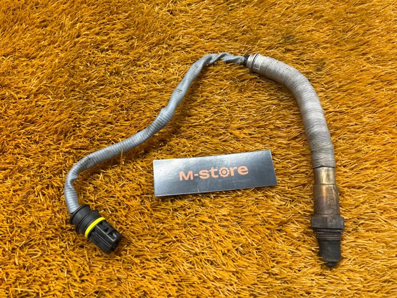 Датчик кислорода, 900 рублей, Красноярск