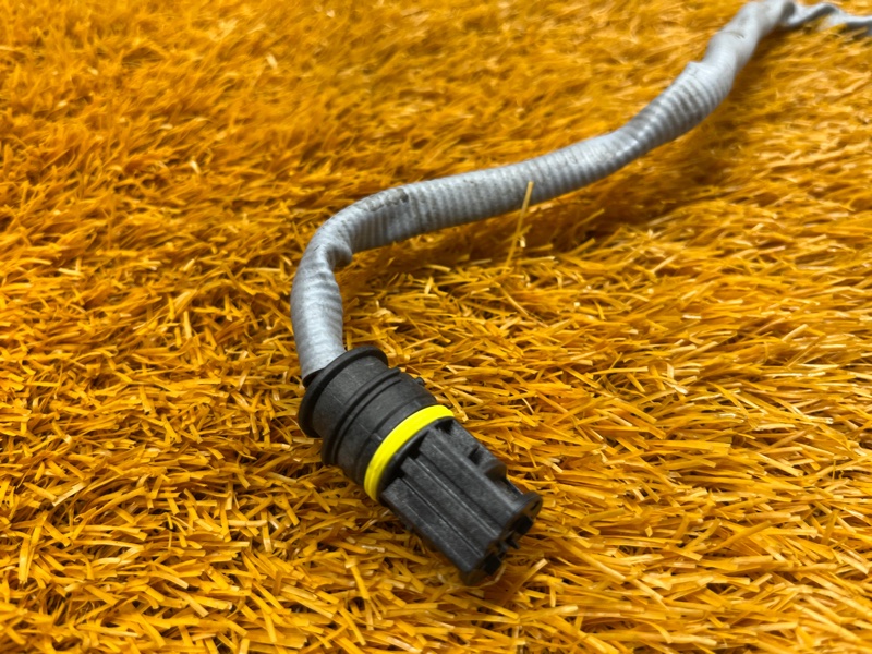 Датчик кислорода, 900 рублей, Красноярск