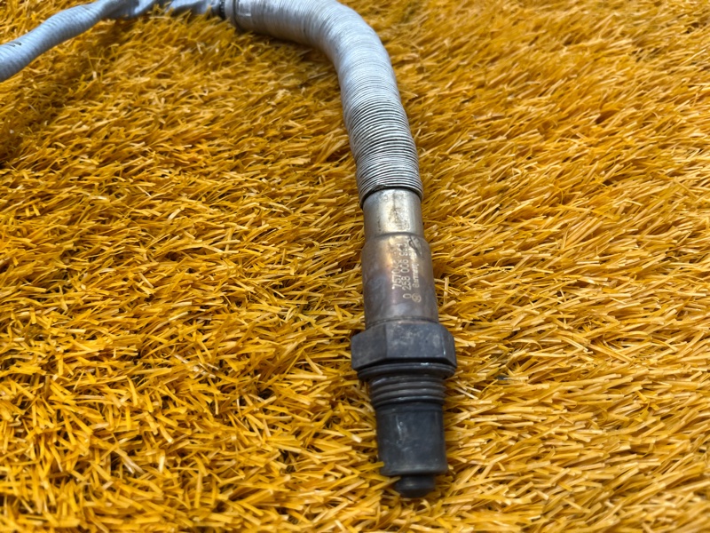 Датчик кислорода, 900 рублей, Красноярск