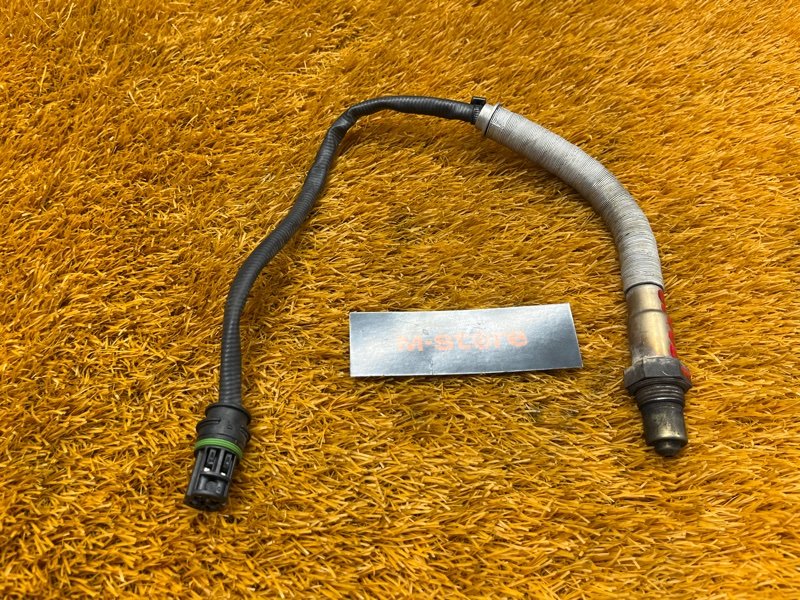 Датчик кислорода, 900 рублей, Красноярск