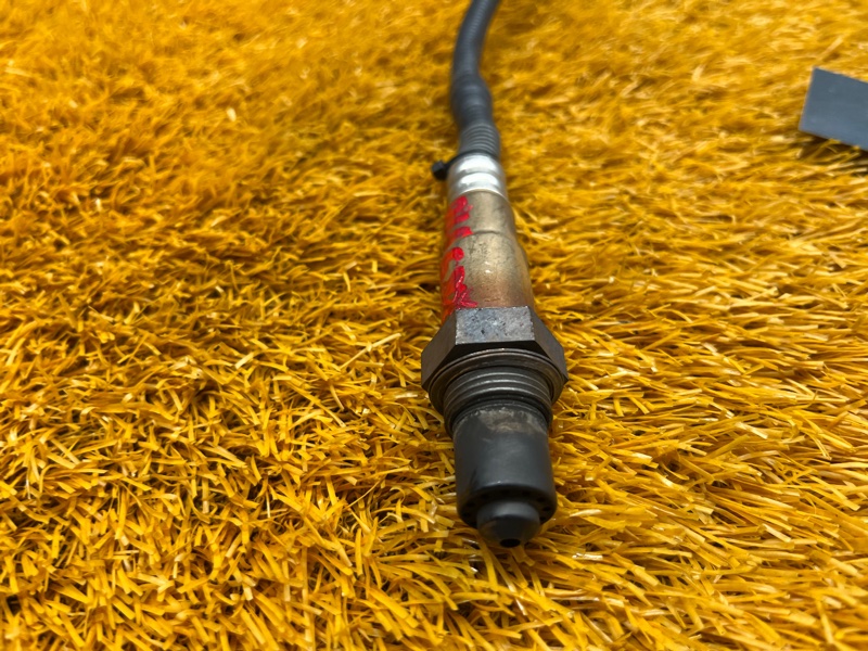 Датчик кислорода, 5000 рублей, Красноярск