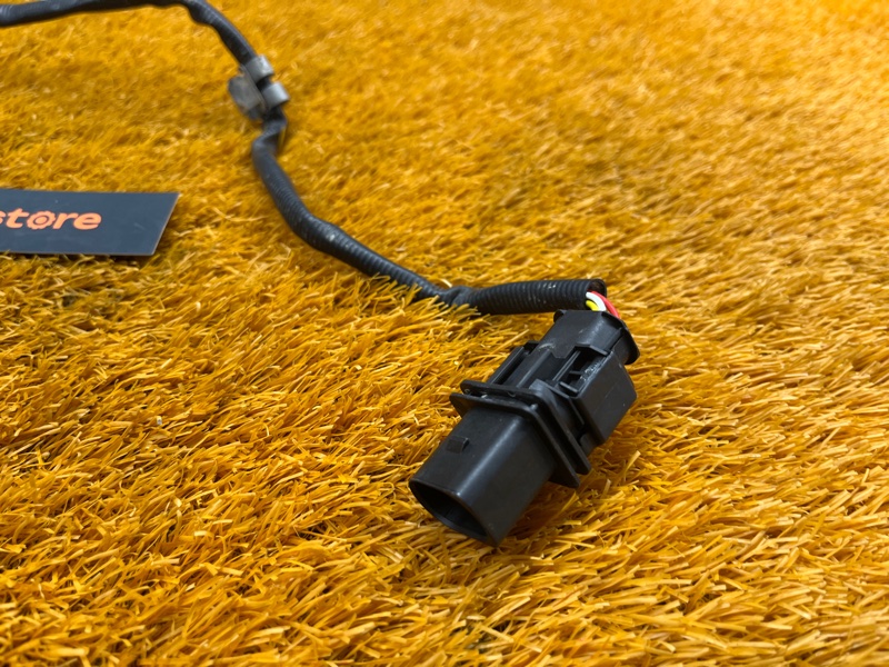 Датчик кислорода, 5000 рублей, Красноярск