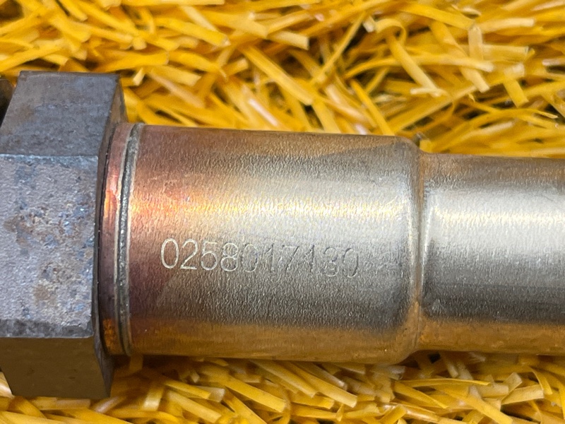 Датчик кислорода, 5000 рублей, Красноярск