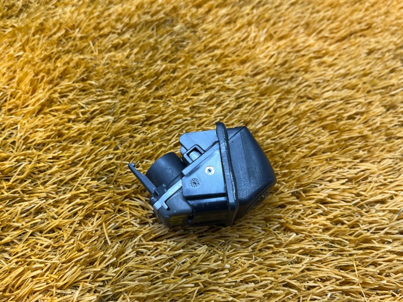 камера заднего вида, 4500 рублей, Красноярск