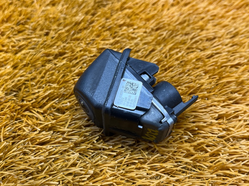 камера заднего вида, 4500 рублей, Красноярск