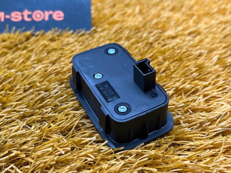 кнопка закрывания багажника, 1500 рублей, Красноярск