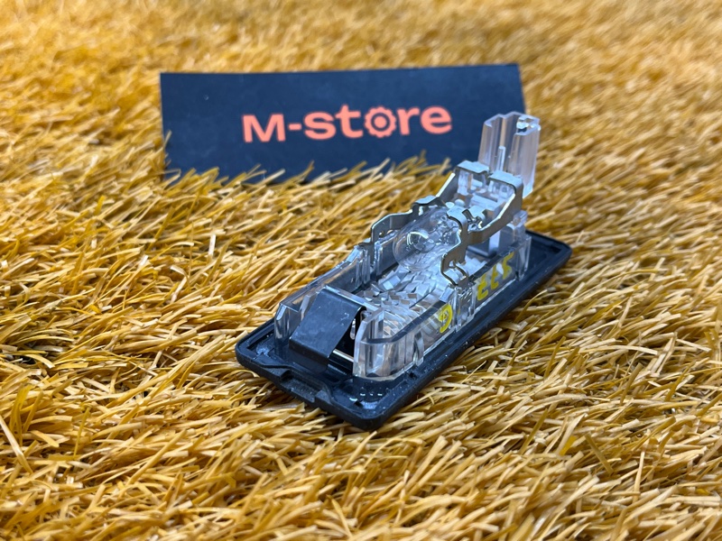 подсветка номера, 700 рублей, Красноярск