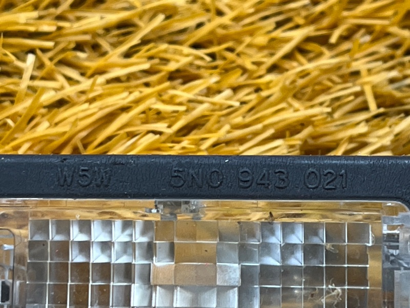 подсветка номера, 700 рублей, Красноярск