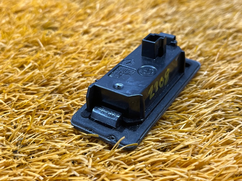 подсветка номера, 300 рублей, Красноярск