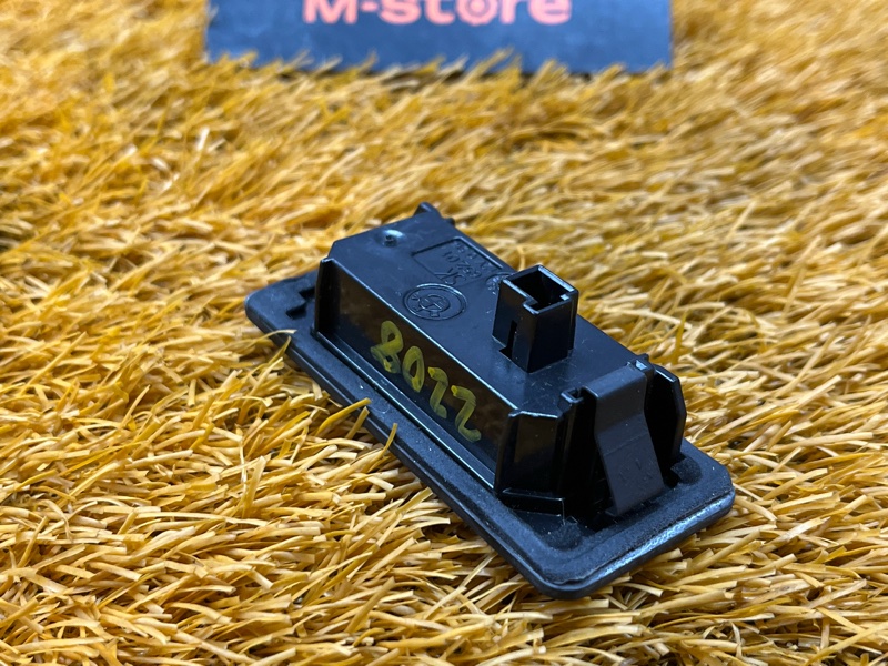 подсветка номера, 300 рублей, Красноярск