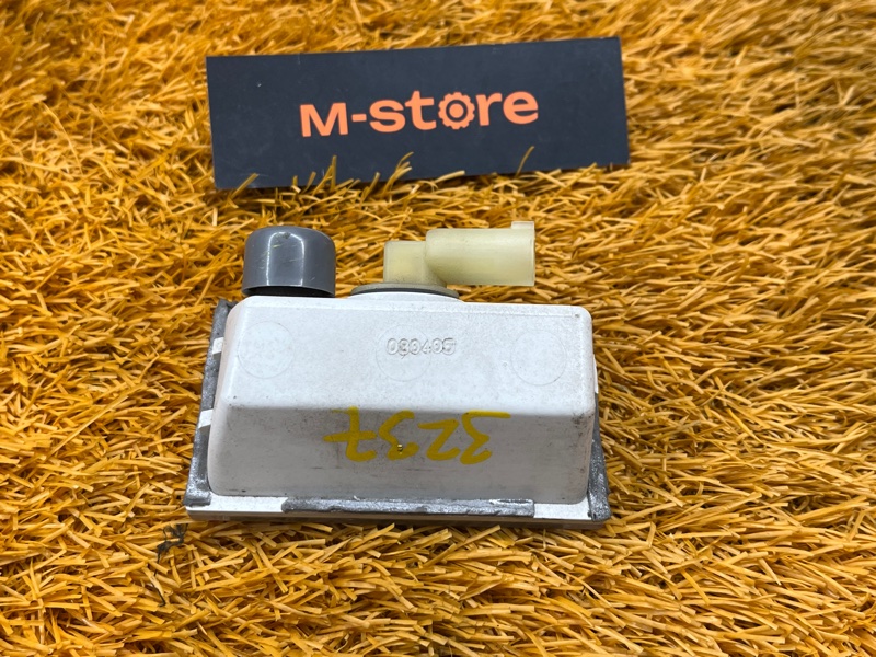 подсветка номера, 800 рублей, Красноярск