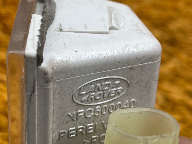 подсветка номера, 800 рублей, Красноярск