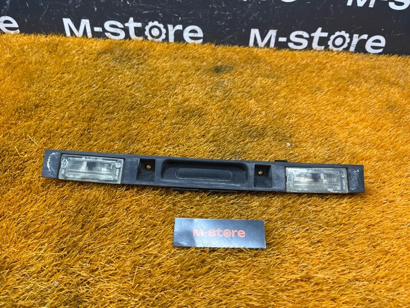 ручка багажника, 4000 рублей, Красноярск