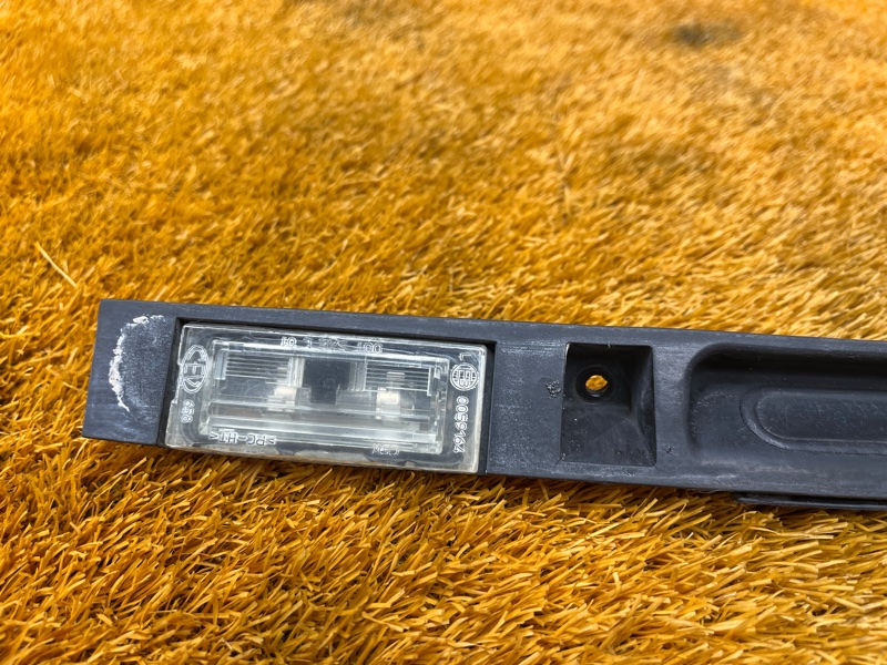 ручка багажника, 4000 рублей, Красноярск